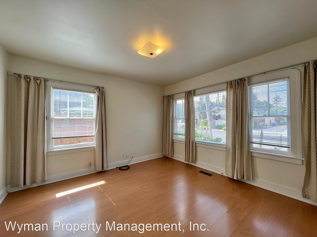 1240 Laurel Street - Photo 7