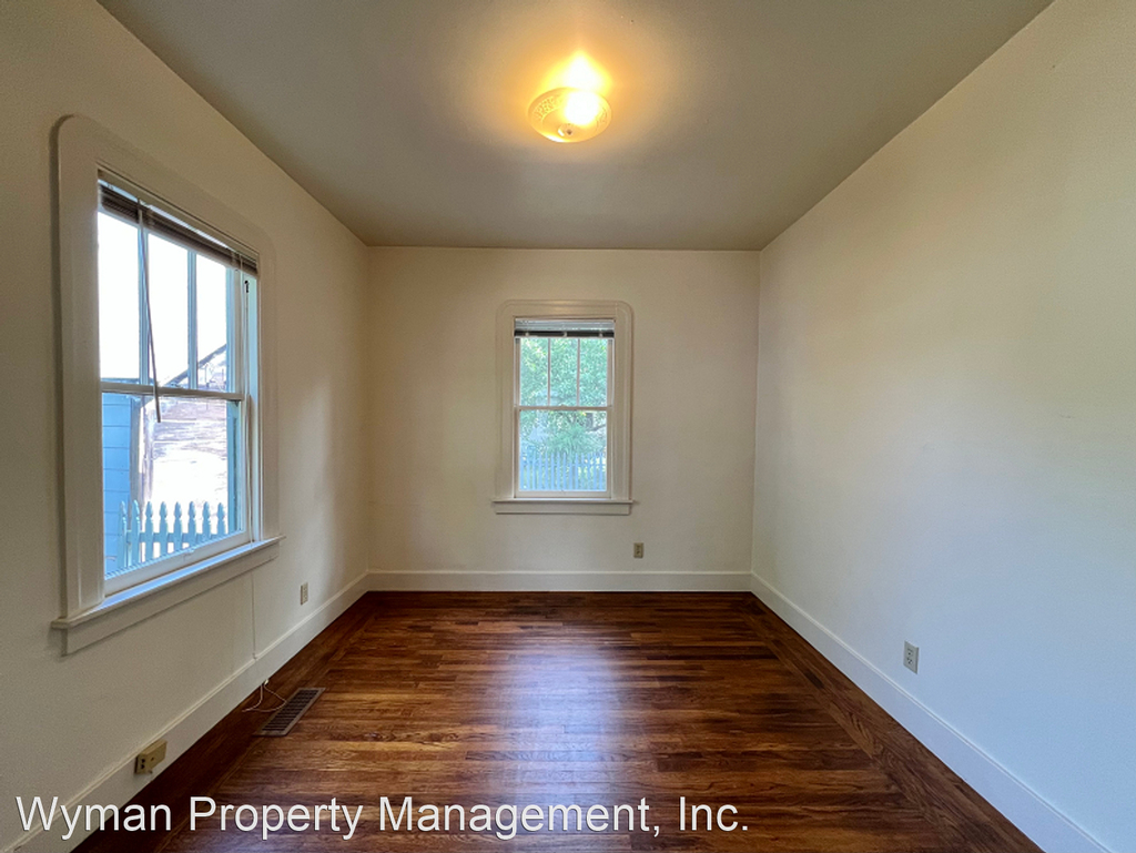 1240 Laurel Street - Photo 4