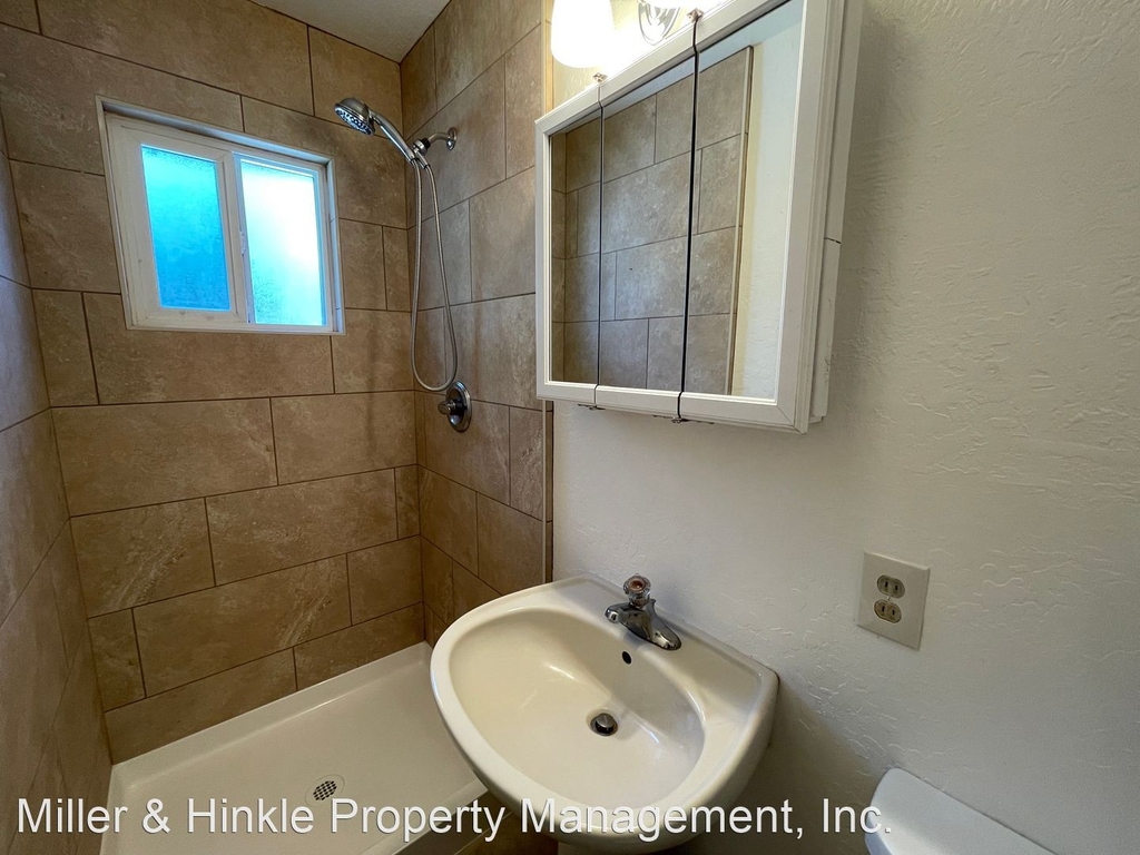 1514 Willowgate Dr. - Photo 11