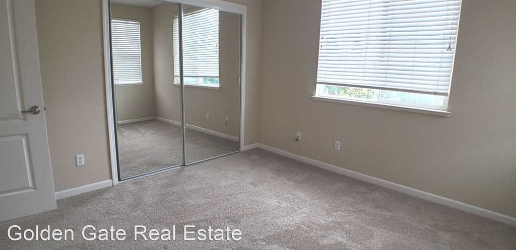 2362 Tamalpais Avenue - Photo 23