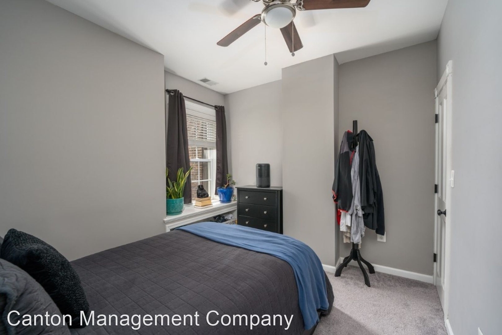 129 W Ostend St. - Photo 18