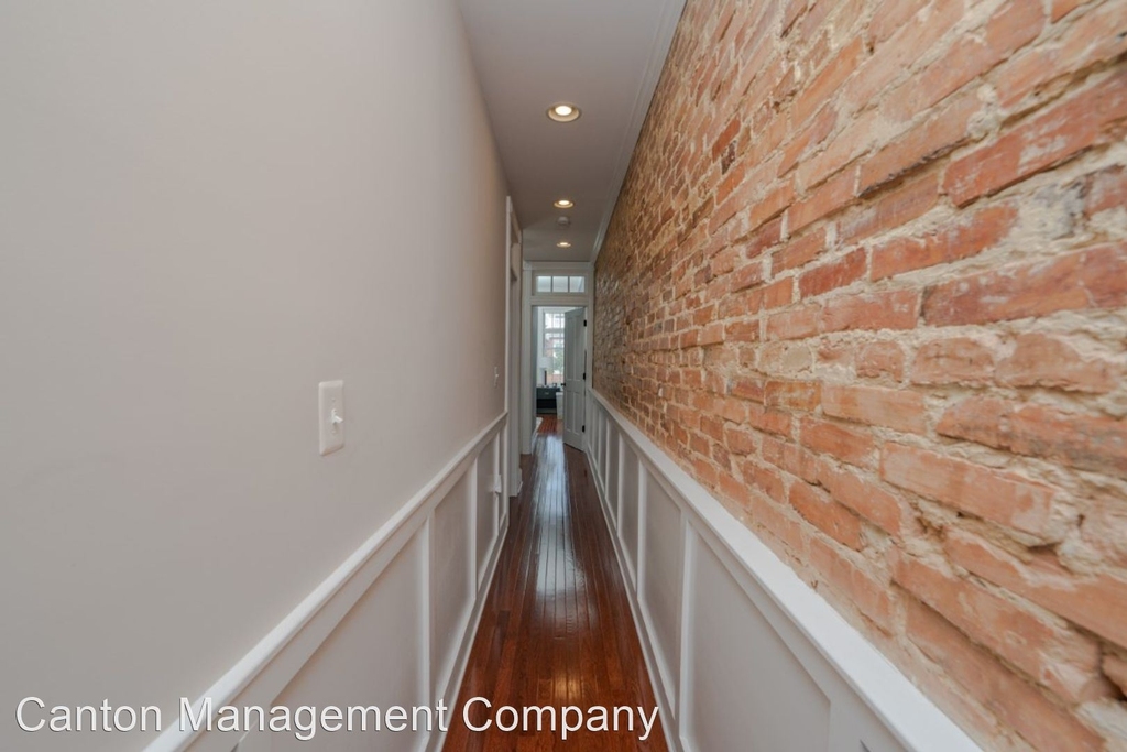 129 W Ostend St. - Photo 13