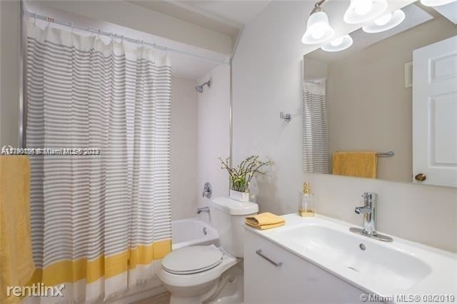 8100 Geneva Ct Apt 238 - Photo 9