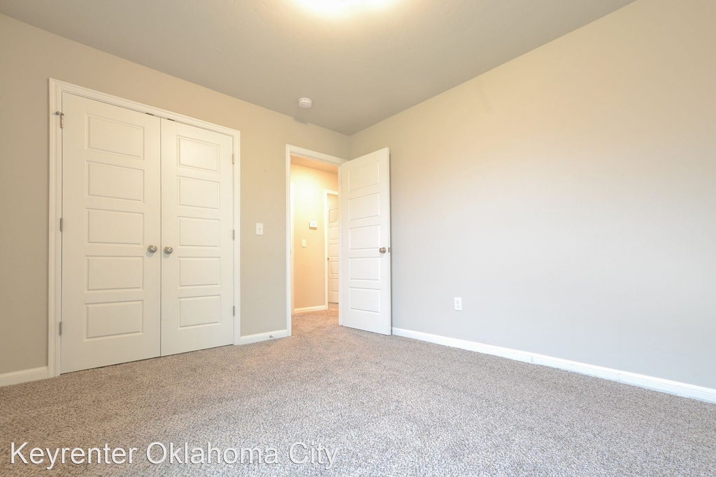 9128 Sw 48th Ter - Photo 14