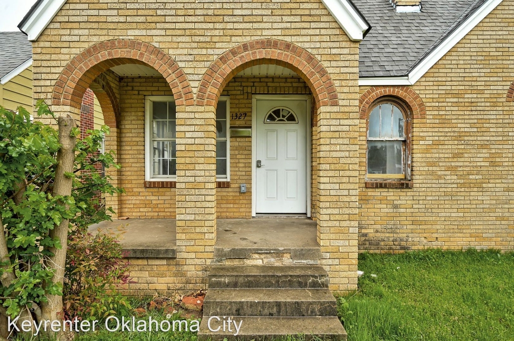 1327 W Missouri Ave - Photo 21