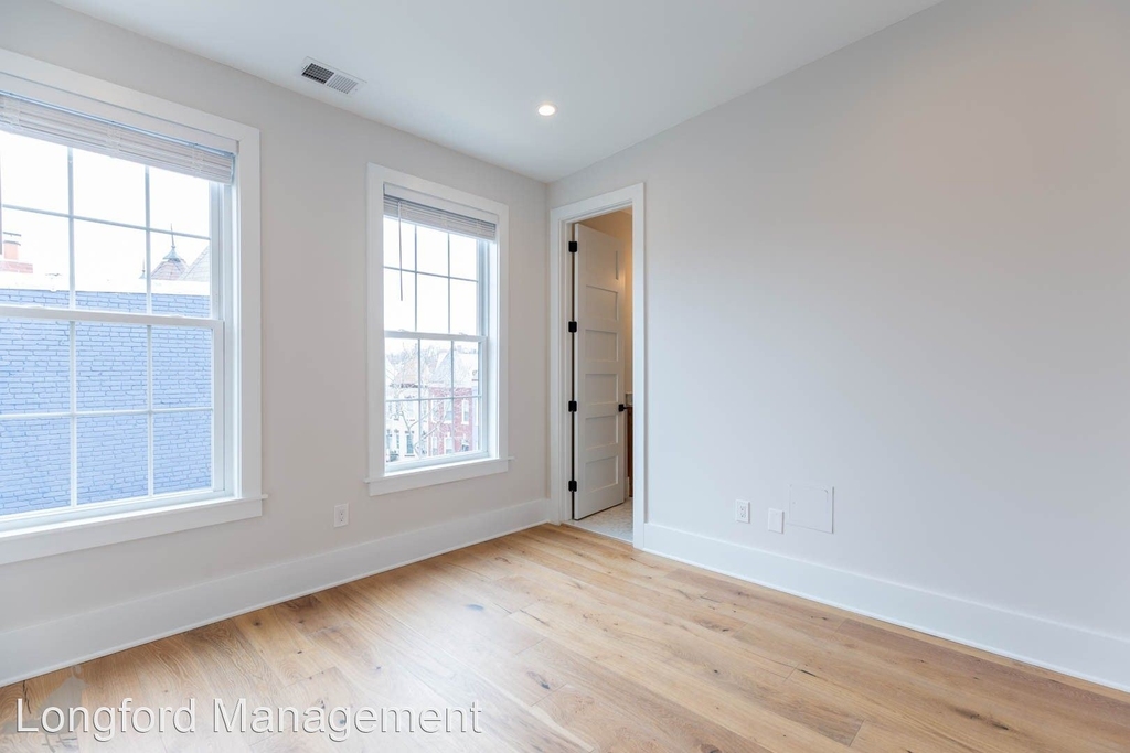 3001 11th St Nw - Photo 35