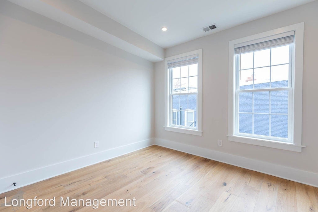 3001 11th St Nw - Photo 23