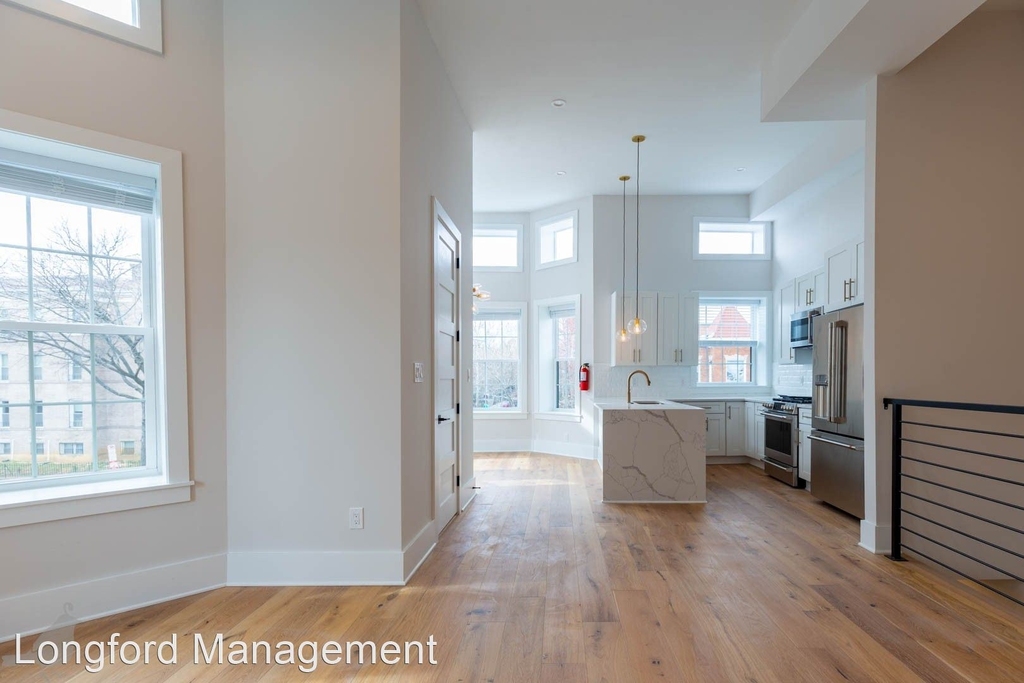 3001 11th St Nw - Photo 31