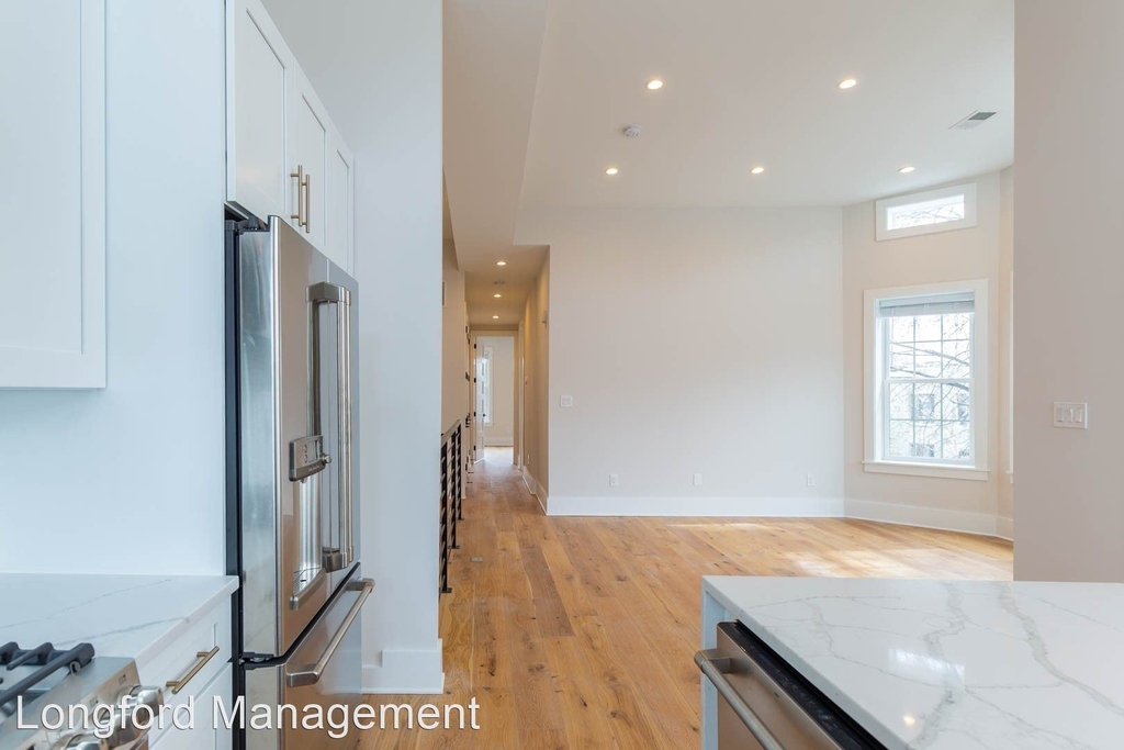 3001 11th St Nw - Photo 46