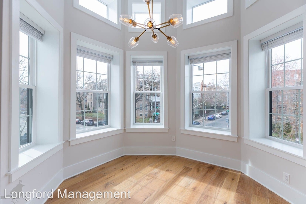 3001 11th St Nw - Photo 44