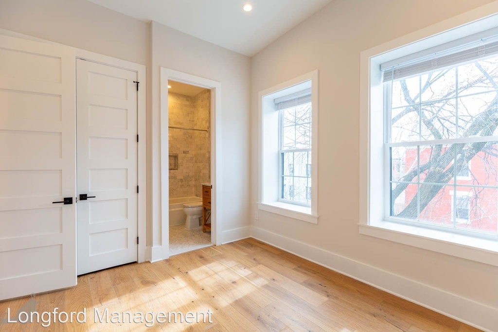 3001 11th St Nw - Photo 19