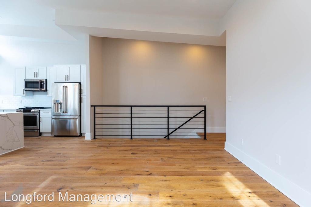 3001 11th St Nw - Photo 42
