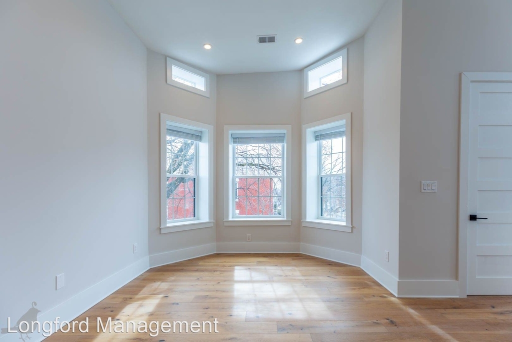 3001 11th St Nw - Photo 5