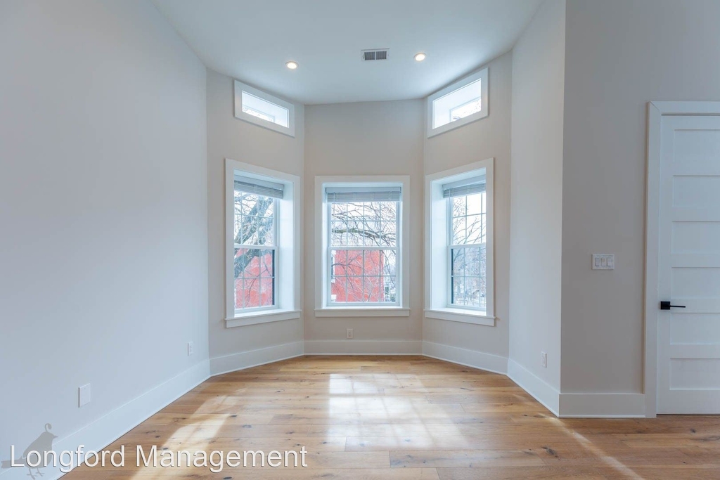 3001 11th St Nw - Photo 27