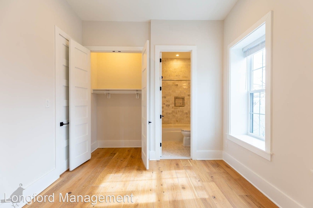 3001 11th St Nw - Photo 20