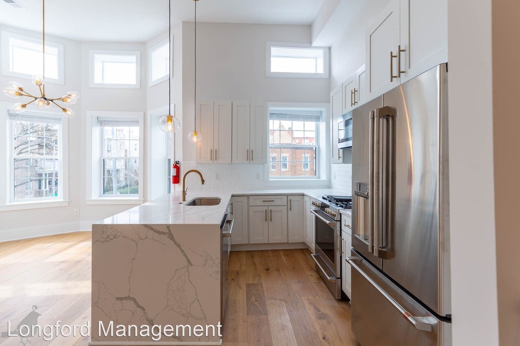 3001 11th St Nw - Photo 14