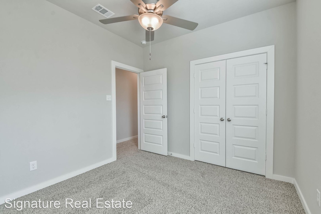 25137 Pacific Wren Dr. - Photo 21