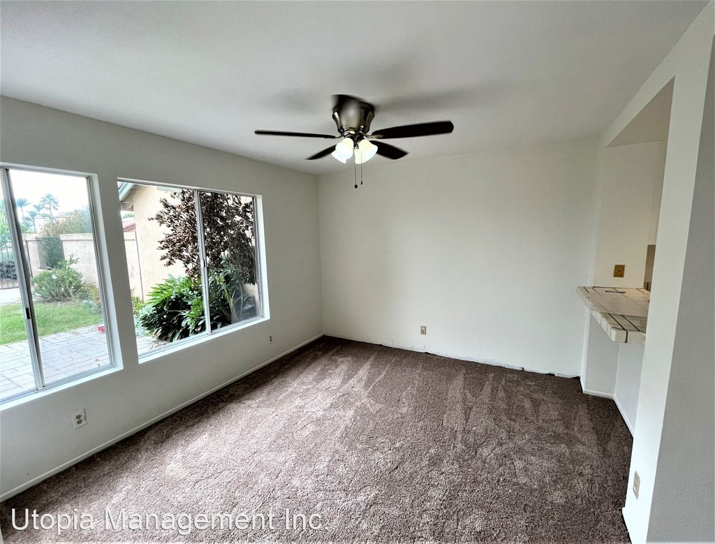 27385 Paseo La Serna - Photo 13