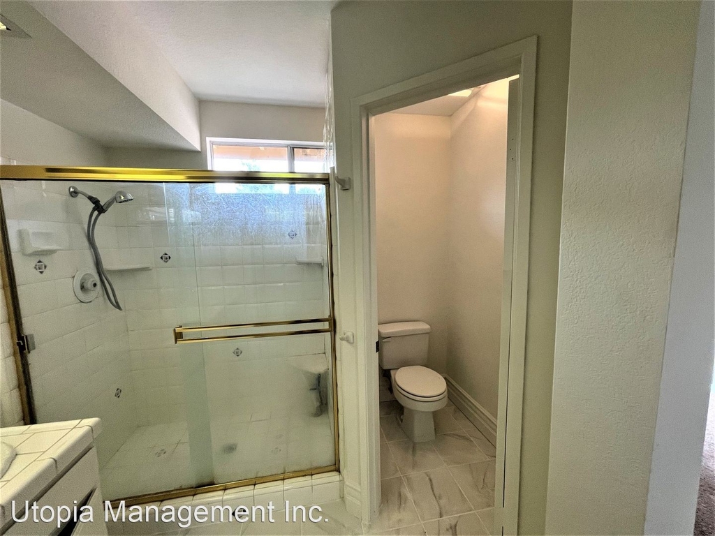 27385 Paseo La Serna - Photo 25