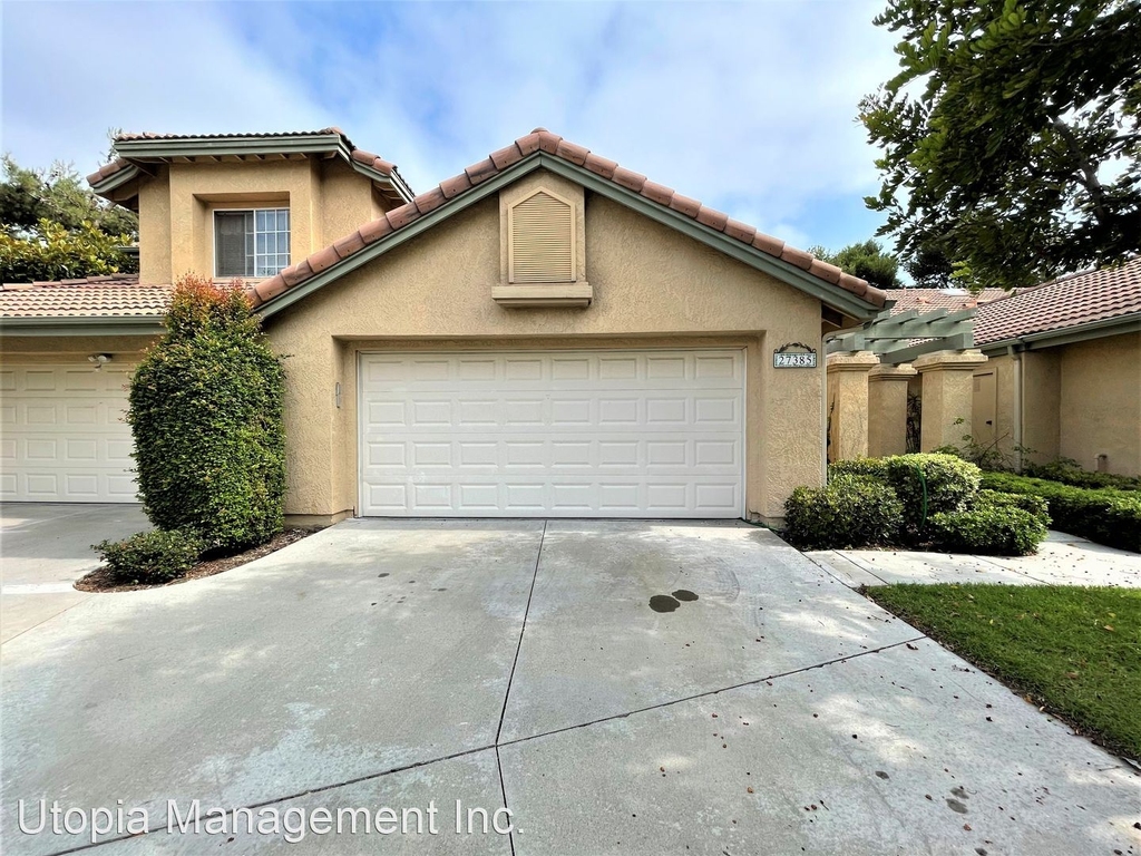 27385 Paseo La Serna - Photo 3