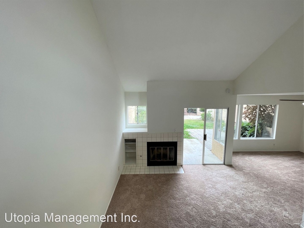 27385 Paseo La Serna - Photo 10