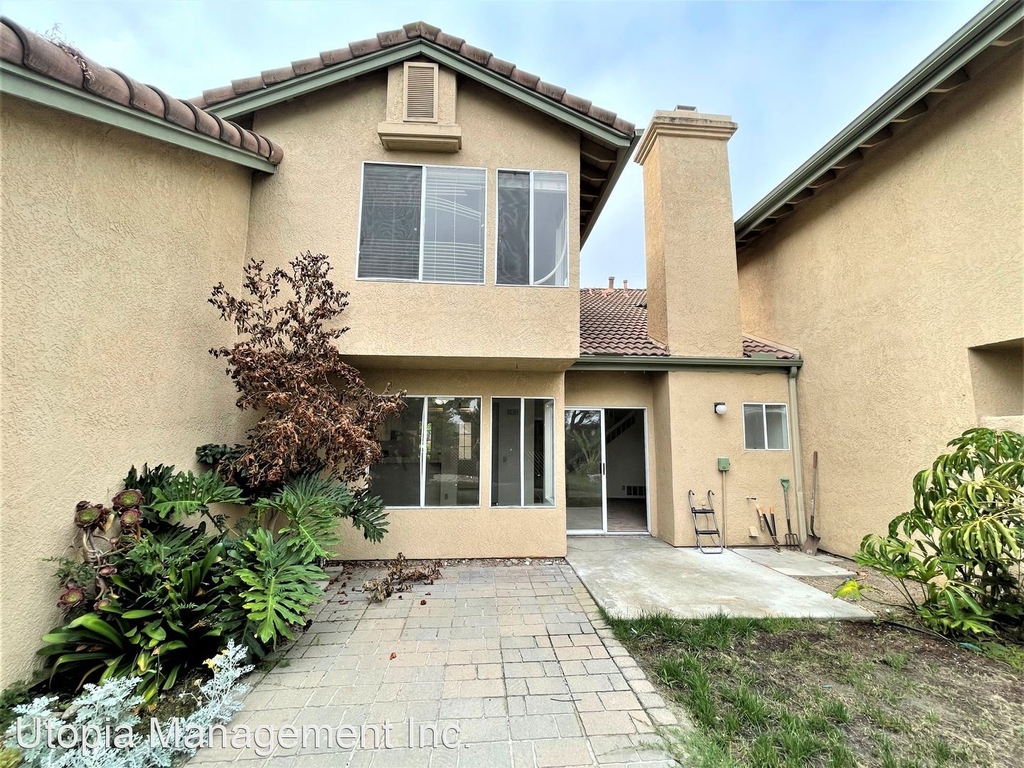 27385 Paseo La Serna - Photo 34