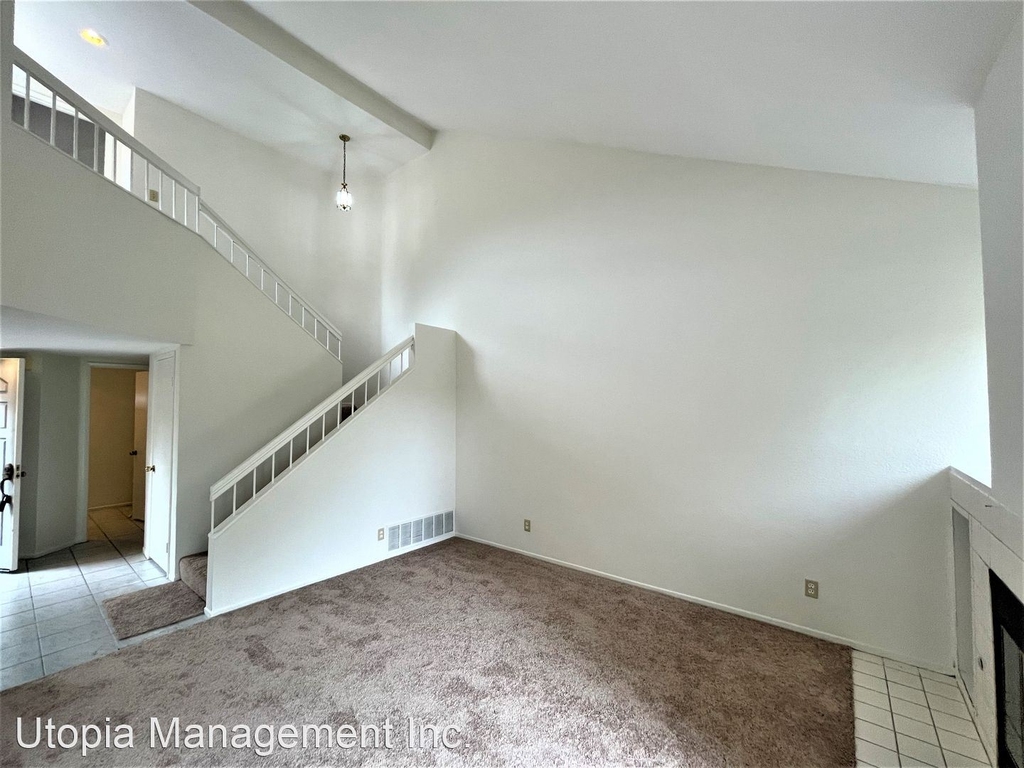 27385 Paseo La Serna - Photo 12