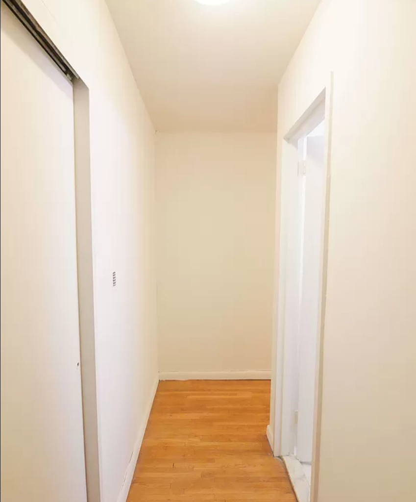 353 East 78th Street - Photo 5