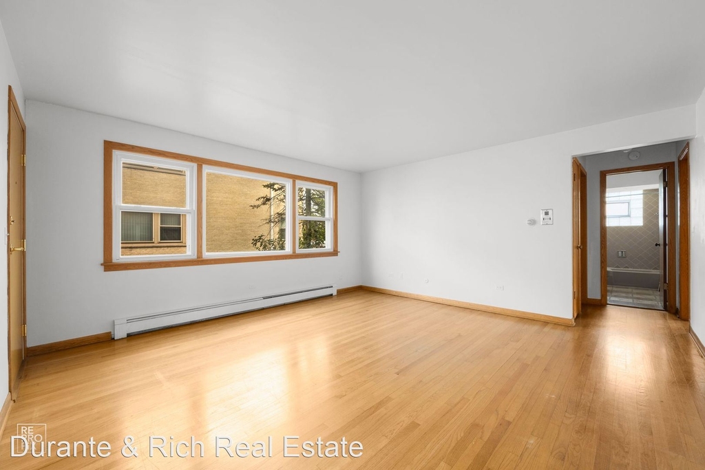 8421 W. Bryn Mawr - Photo 2