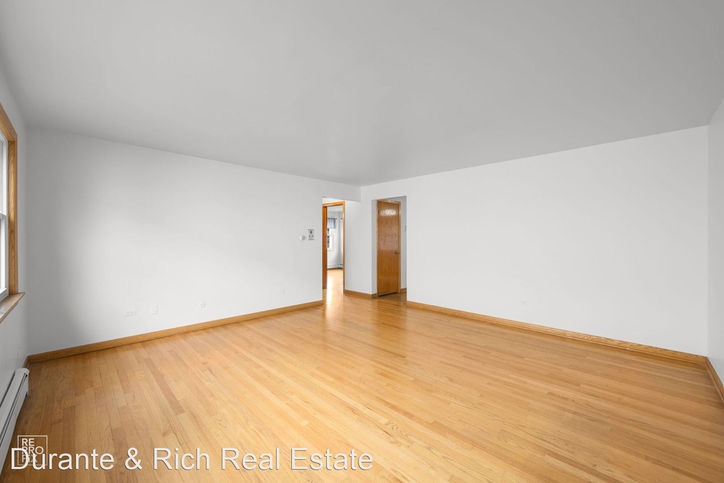 8421 W. Bryn Mawr - Photo 1