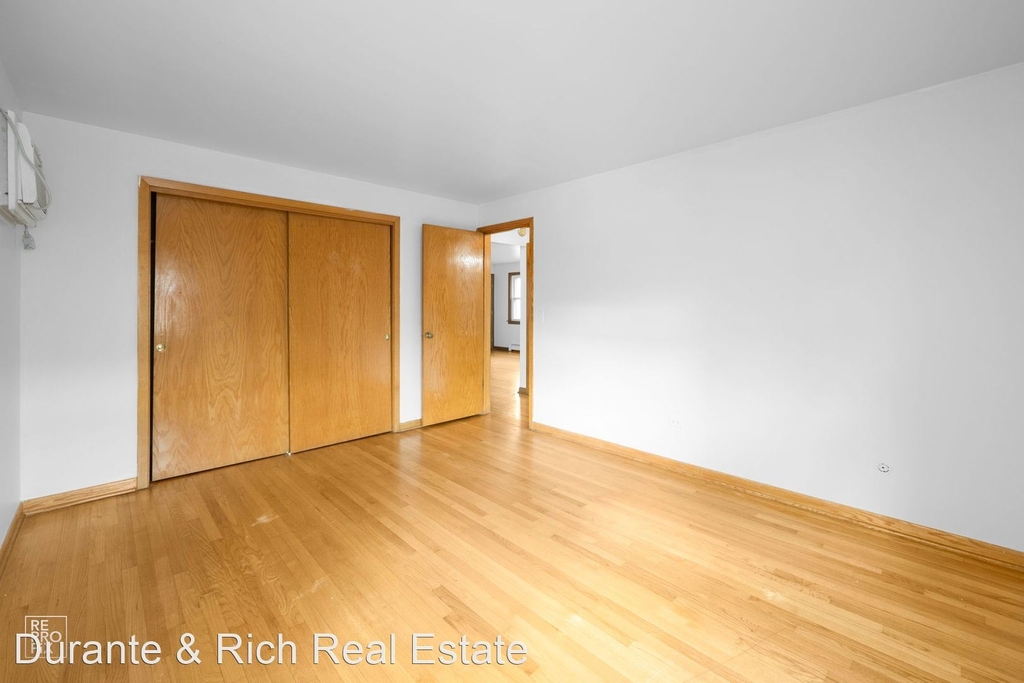 8421 W. Bryn Mawr - Photo 6