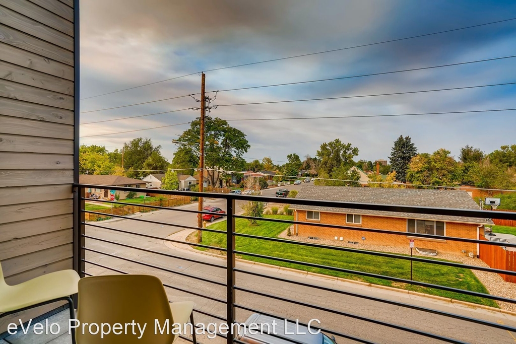 2898 N Fairfax Street - Photo 17