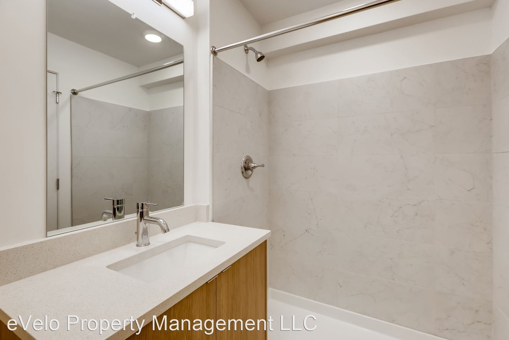 2898 N Fairfax Street - Photo 13
