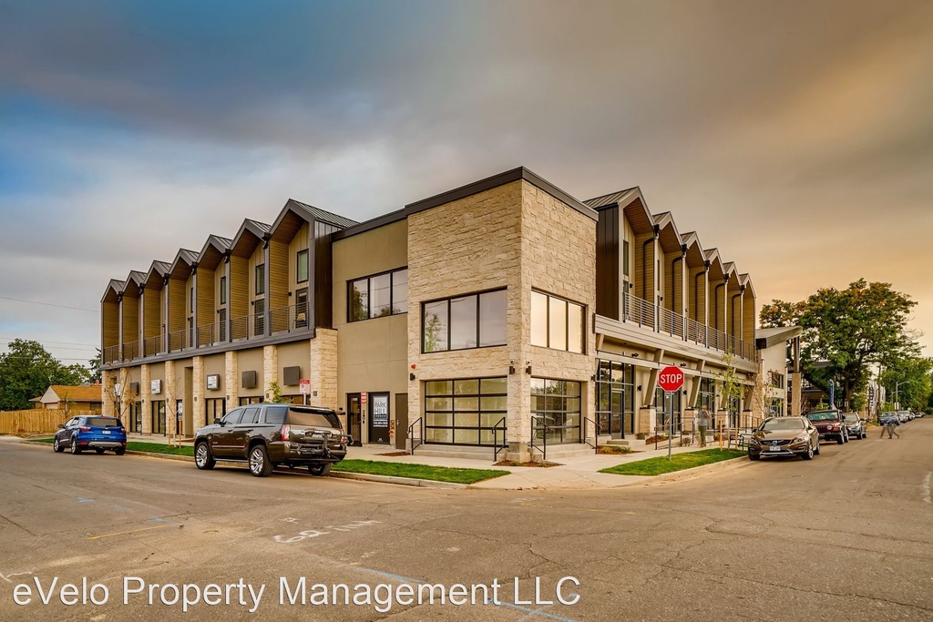 2898 N Fairfax Street - Photo 2