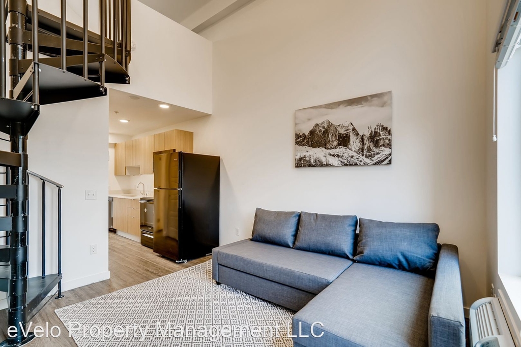2898 N Fairfax Street - Photo 7