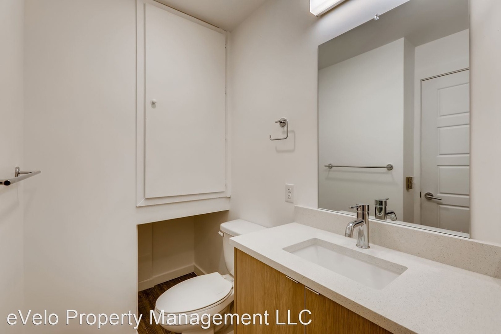 2898 N Fairfax Street - Photo 14
