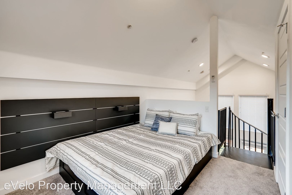 2898 N Fairfax Street - Photo 12