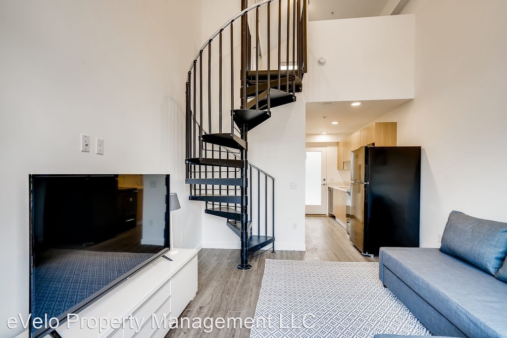 2898 N Fairfax Street - Photo 8