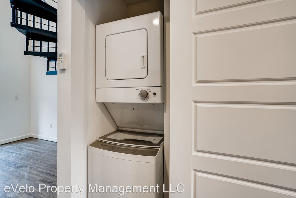 2898 N Fairfax Street - Photo 15