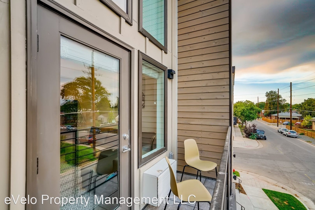 2898 N Fairfax Street - Photo 16
