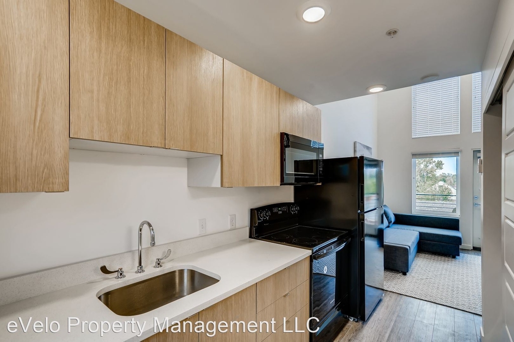 2898 N Fairfax Street - Photo 9