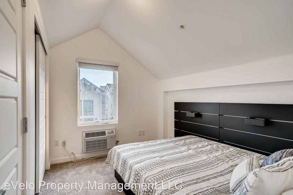 2898 N Fairfax Street - Photo 11