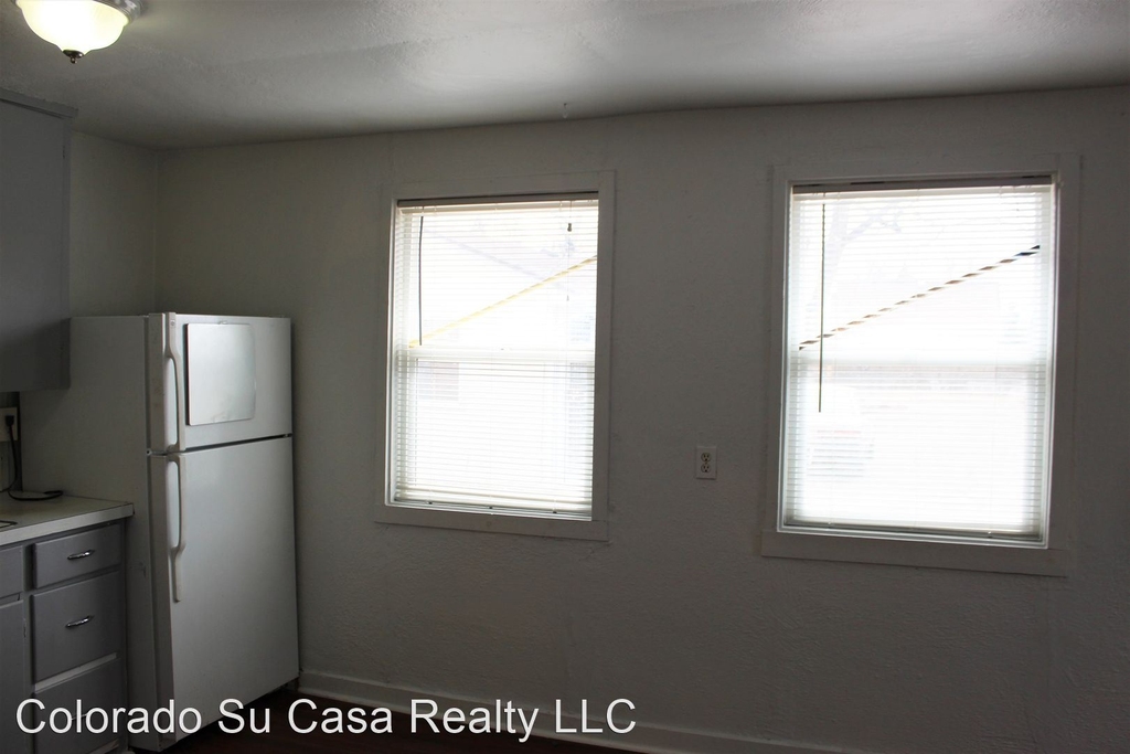 2032 W Cucharras St. - Photo 3