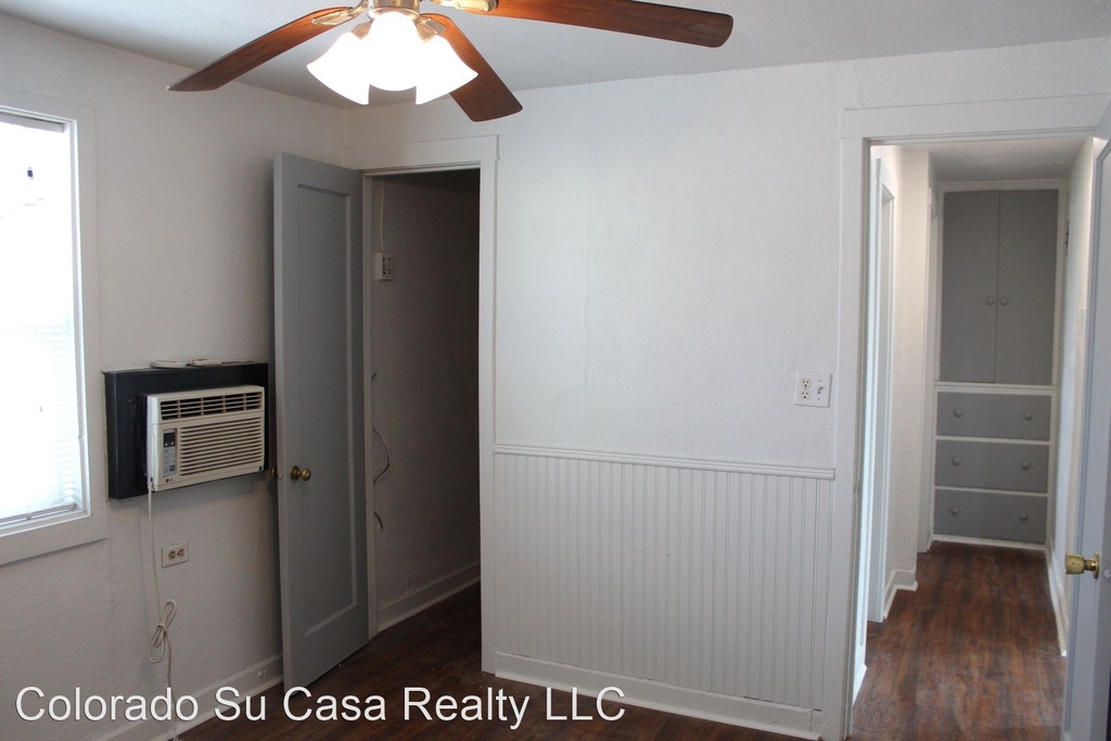 2032 W Cucharras St. - Photo 7