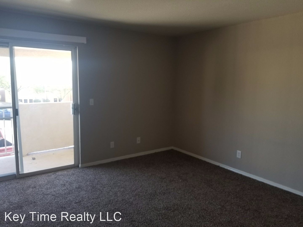 1336 Ramar Rd - Photo 2