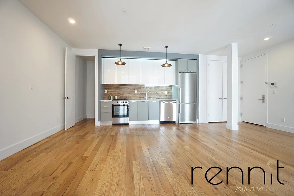 869 Park Avenue - Photo 15