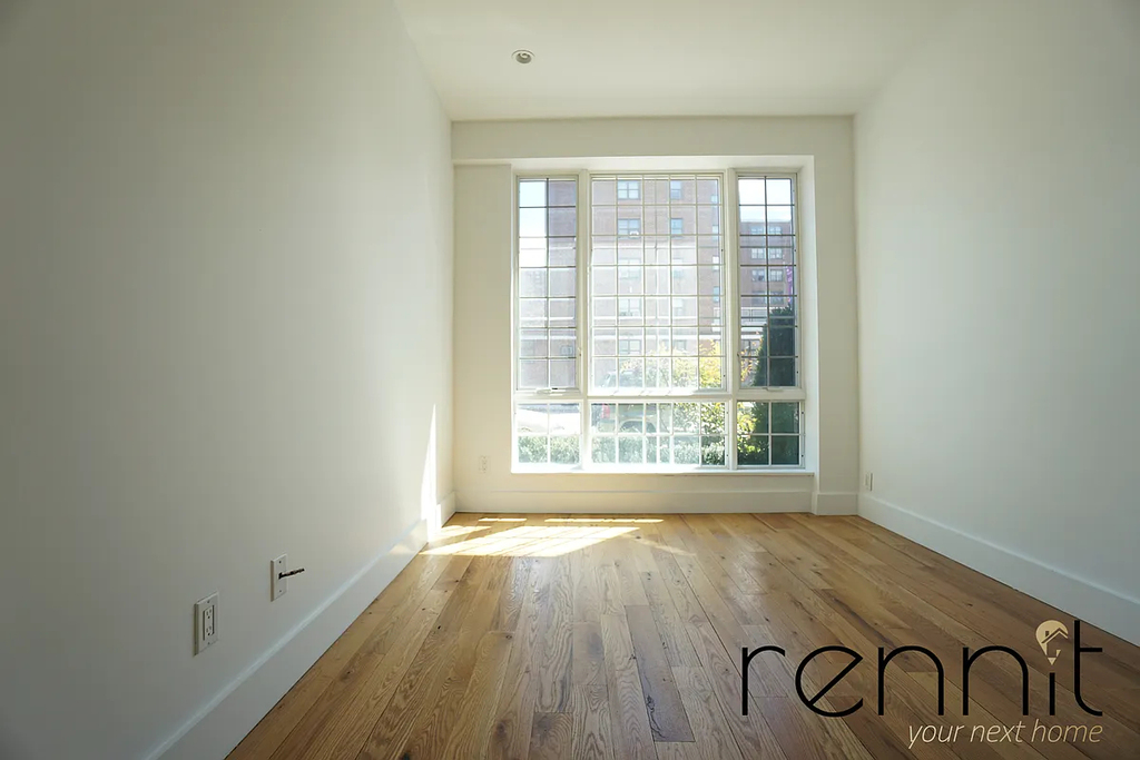 869 Park Avenue - Photo 8