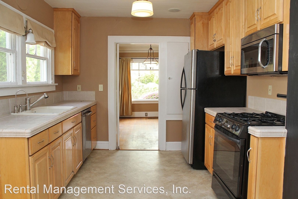 3324 Ne Peerless Pl - Photo 10