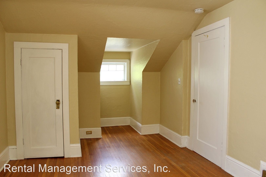 3324 Ne Peerless Pl - Photo 25