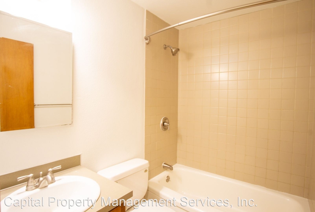 6300 E Burnside St. - Photo 8